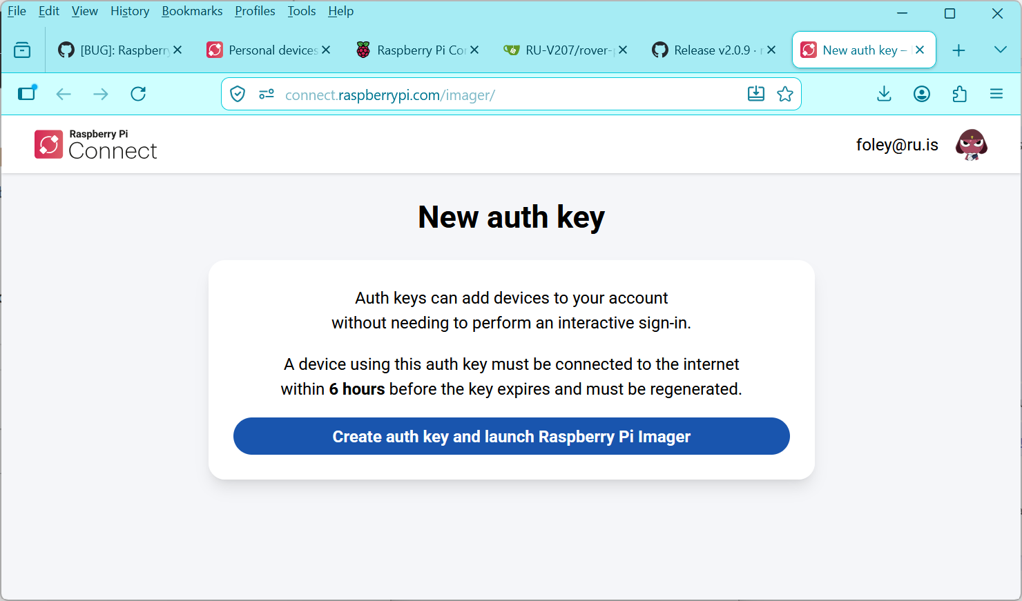 connect-newauth.png