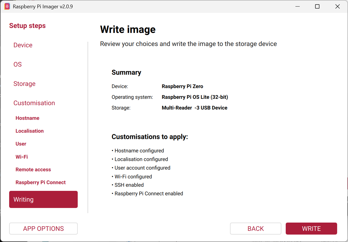 imager-writeimage.png