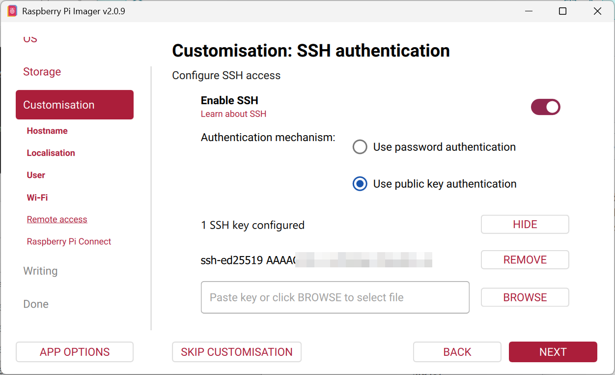 imager-ssh_key.png