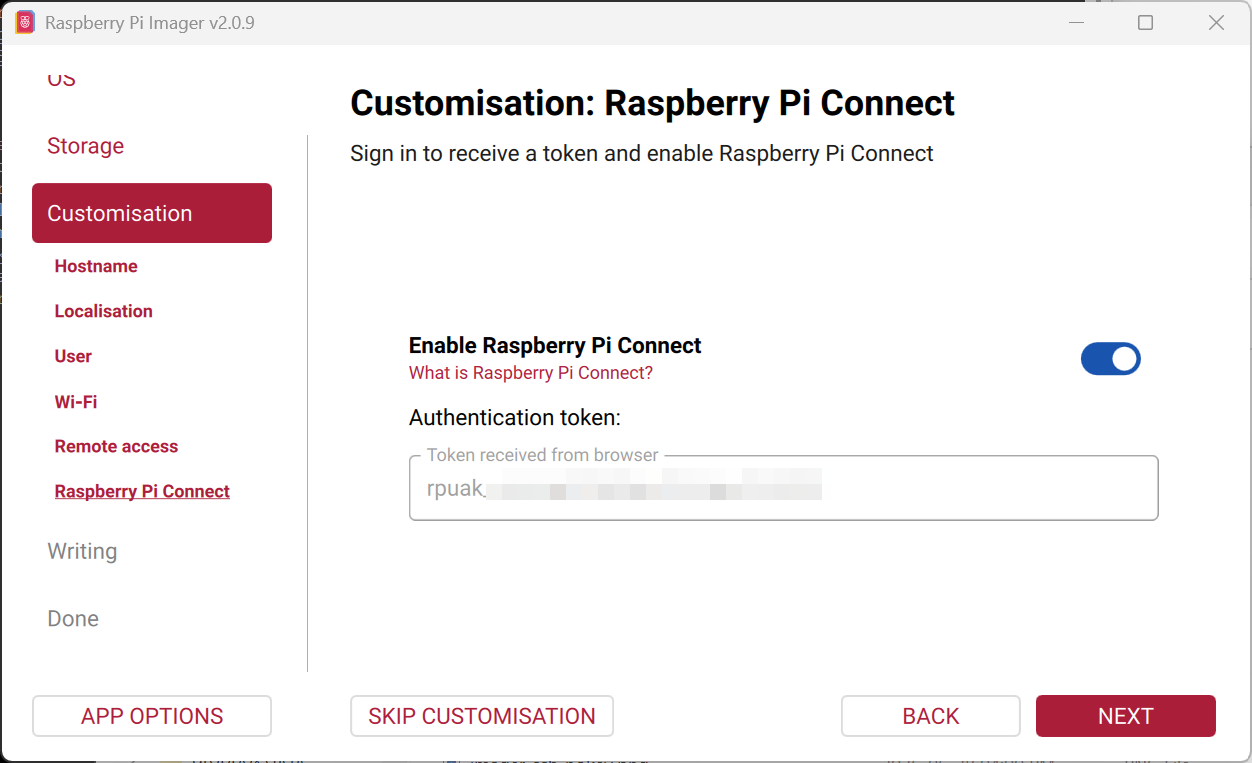 imager-raspiconnect-token.png