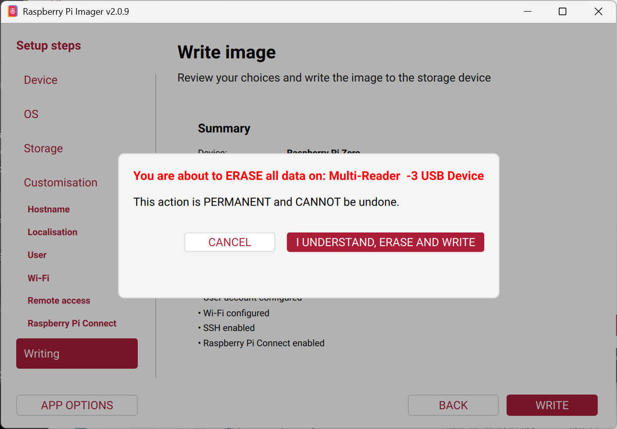 imager-writeimage-confirm.png