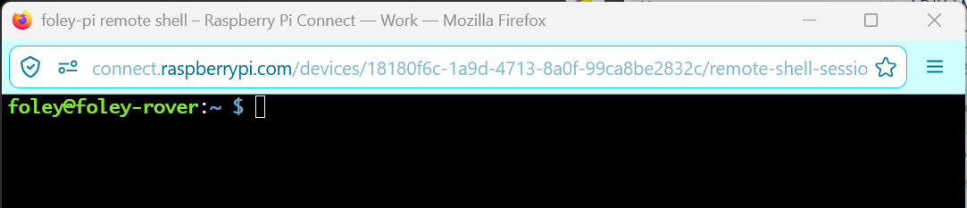 connect-shell.png