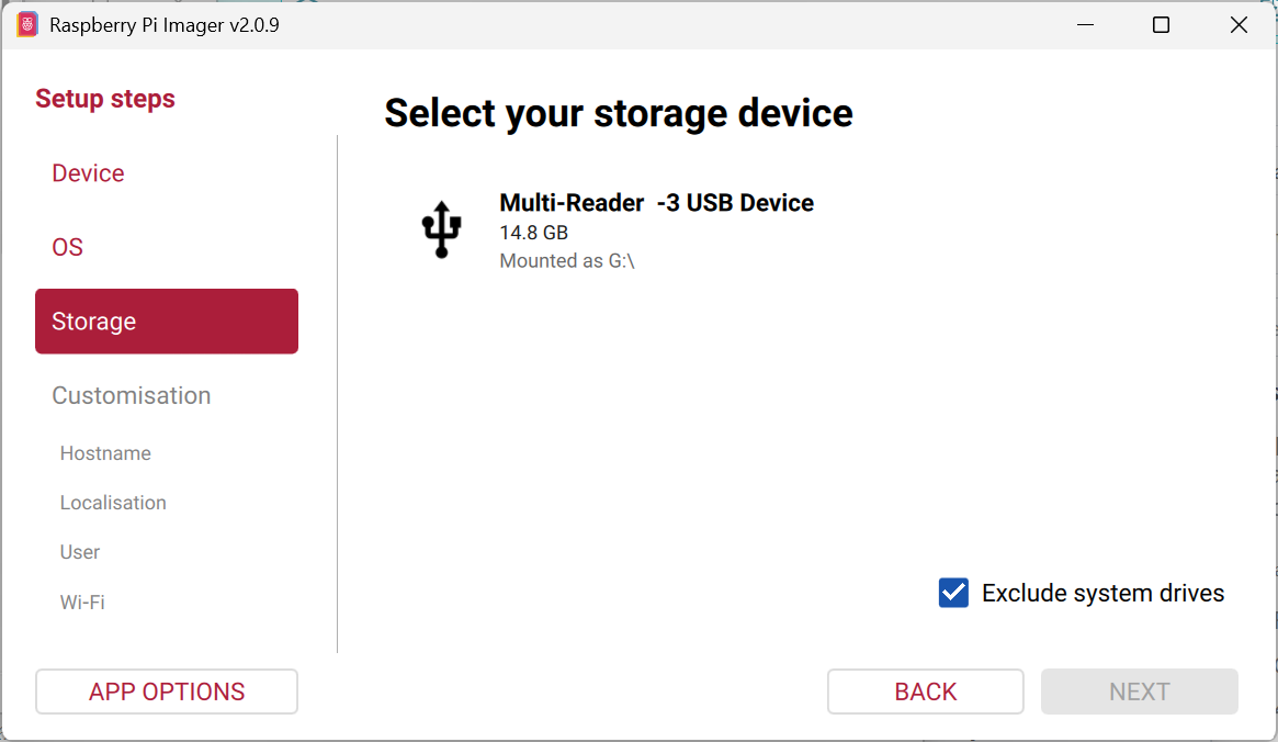 imager-pickstorage.png