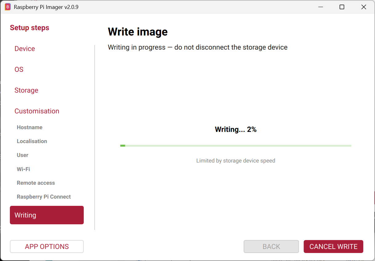 imager-writeimage-progress.png