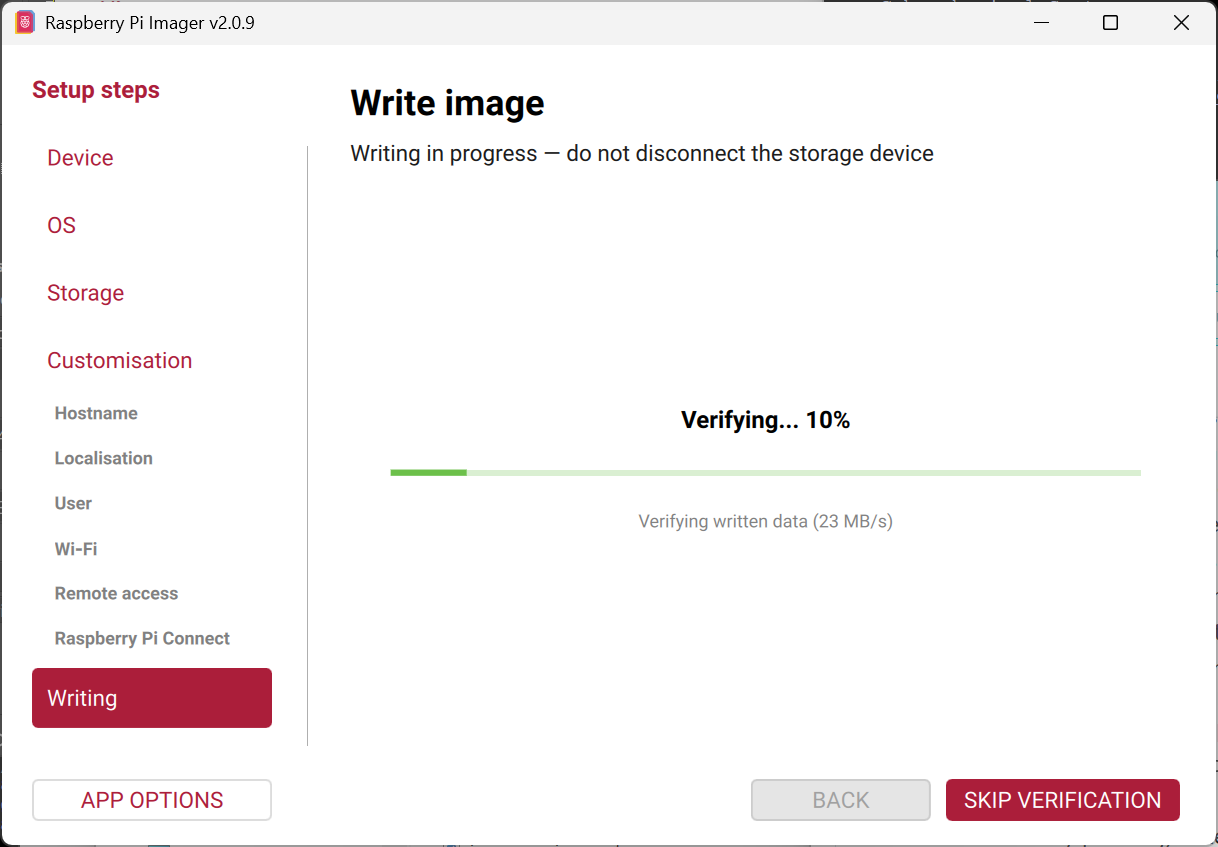 imager-writeimage-verifying.png