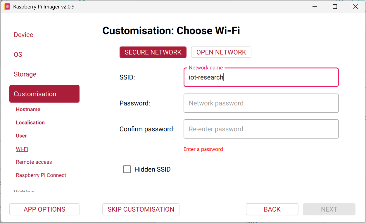 imager-network.png