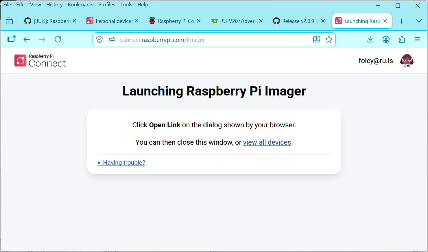connect-imagerkey.png